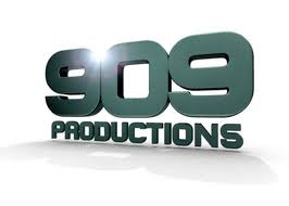909 PRODUCTION